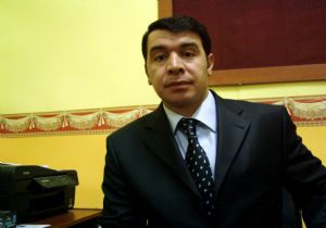 Siyasette TDH RÜzgarı